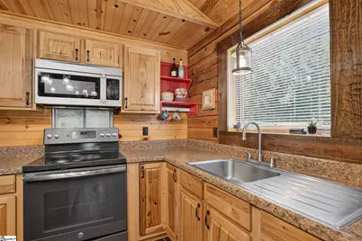 168 Kelly Circle Road, Cross Hill, SC 29332 - Photo 9