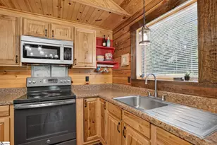 168 Kelly Circle Rd, Cross Hill, SC 29332 - Photo 9