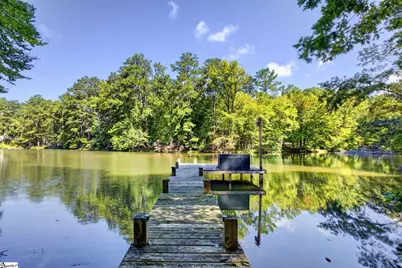 168 Kelly Circle Road, Cross Hill, SC 29332 - Photo 37