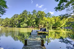 168 Kelly Circle Rd, Cross Hill, SC 29332 - Photo 37