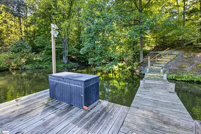 168 Kelly Circle Road, Cross Hill, SC 29332 - Photo 41