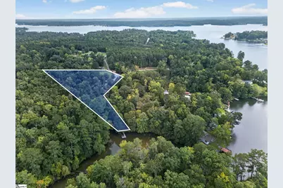 168 Kelly Circle Road, Cross Hill, SC 29332 - Photo 45
