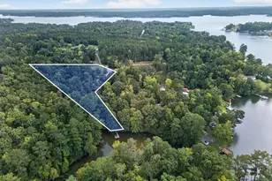 168 Kelly Circle Rd, Cross Hill, SC 29332 - Photo 45