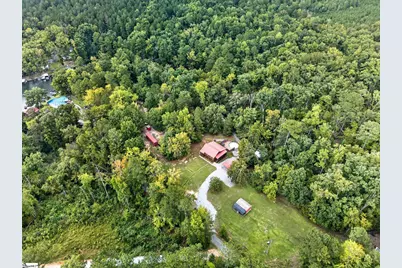 168 Kelly Circle Road, Cross Hill, SC 29332 - Photo 43