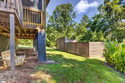 168 Kelly Circle Road, Cross Hill, SC 29332 - Photo 31