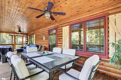 168 Kelly Circle Road, Cross Hill, SC 29332 - Photo 21