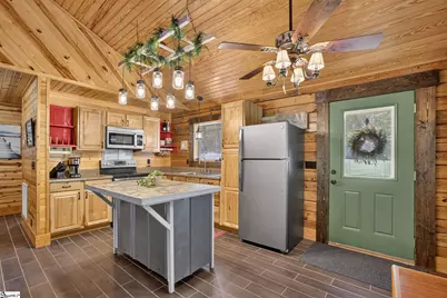 168 Kelly Circle Road, Cross Hill, SC 29332 - Photo 7