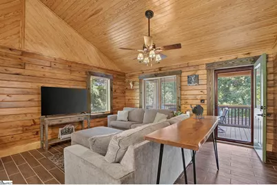 168 Kelly Circle Road, Cross Hill, SC 29332 - Photo 11