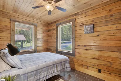 168 Kelly Circle Road, Cross Hill, SC 29332 - Photo 17