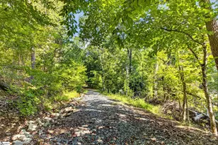 168 Kelly Circle Rd, Cross Hill, SC 29332 - Photo 35
