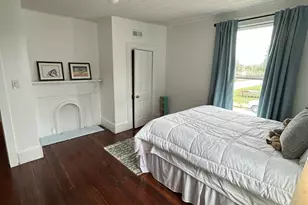 16 2nd Ave, Greenville, SC 29609 - Photo 43