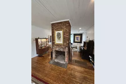 16 2nd Avenue, Greenville, SC 29609 - Photo 21