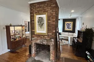 16 2nd Ave, Greenville, SC 29609 - Photo 21