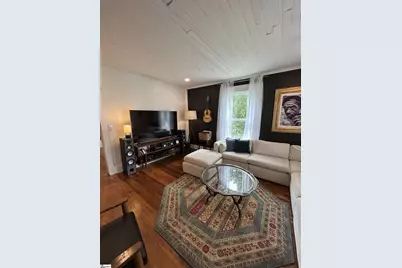 16 2nd Avenue, Greenville, SC 29609 - Photo 25