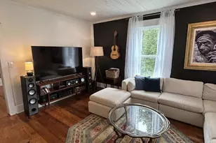 16 2nd Ave, Greenville, SC 29609 - Photo 25