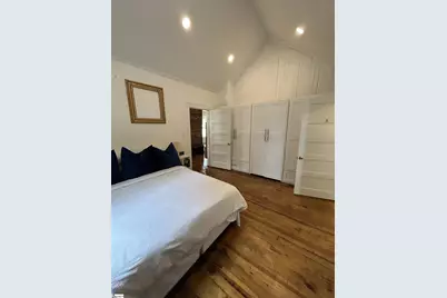 16 2nd Avenue, Greenville, SC 29609 - Photo 29
