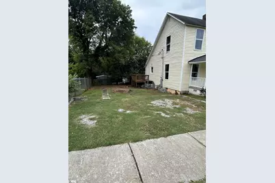 16 2nd Avenue, Greenville, SC 29609 - Photo 3