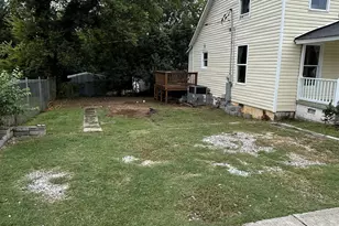 16 2nd Ave, Greenville, SC 29609 - Photo 3