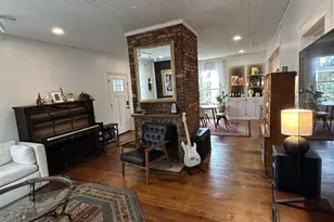 16 2nd Ave, Greenville, SC 29609 - Photo 27