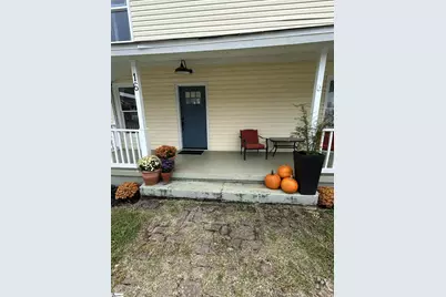 16 2nd Avenue, Greenville, SC 29609 - Photo 7