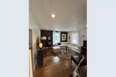 16 2nd Avenue, Greenville, SC 29609 - Photo 23