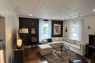 16 2nd Ave, Greenville, SC 29609 - Photo 23