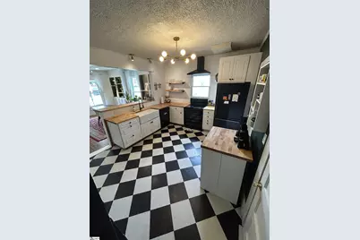 16 2nd Avenue, Greenville, SC 29609 - Photo 13