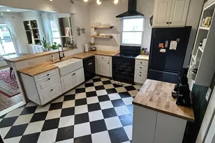 16 2nd Ave, Greenville, SC 29609 - Photo 13
