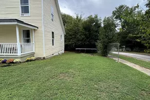 16 2nd Ave, Greenville, SC 29609 - Photo 5