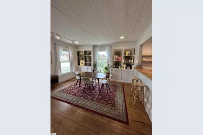 16 2nd Avenue, Greenville, SC 29609 - Photo 9
