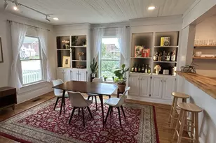 16 2nd Ave, Greenville, SC 29609 - Photo 9