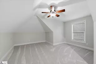 216 Kilburn Ln, Travelers Rest, SC 29690 - Photo 37