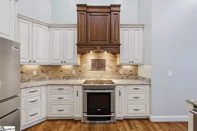 216 Kilburn Lane, Travelers Rest, SC 29690 - Photo 17