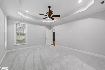 216 Kilburn Lane, Travelers Rest, SC 29690 - Photo 23