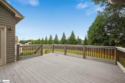 216 Kilburn Lane, Travelers Rest, SC 29690 - Photo 41