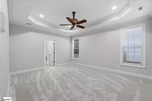 216 Kilburn Ln, Travelers Rest, SC 29690 - Photo 23