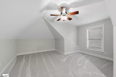 216 Kilburn Lane, Travelers Rest, SC 29690 - Photo 35