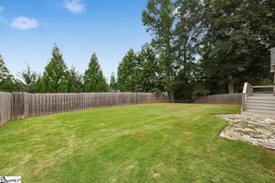 216 Kilburn Lane, Travelers Rest, SC 29690 - Photo 43
