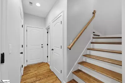 216 Kilburn Lane, Travelers Rest, SC 29690 - Photo 27