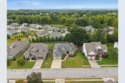 216 Kilburn Lane, Travelers Rest, SC 29690 - Photo 47