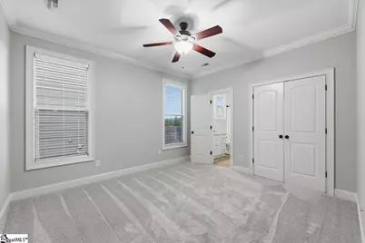 216 Kilburn Lane, Travelers Rest, SC 29690 - Photo 29