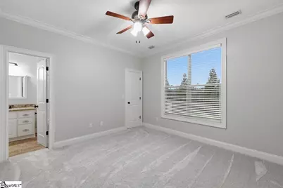 216 Kilburn Lane, Travelers Rest, SC 29690 - Photo 31