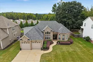 216 Kilburn Ln, Travelers Rest, SC 29690 - Photo 47