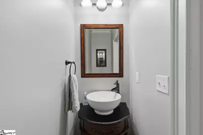 216 Kilburn Lane, Travelers Rest, SC 29690 - Photo 39