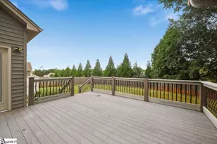 216 Kilburn Ln, Travelers Rest, SC 29690 - Photo 43