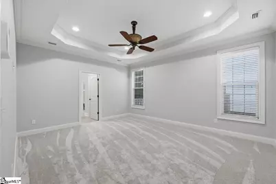 216 Kilburn Lane, Travelers Rest, SC 29690 - Photo 21