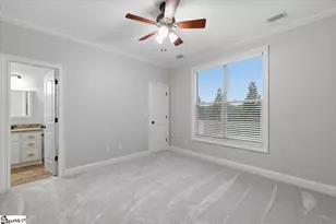 216 Kilburn Ln, Travelers Rest, SC 29690 - Photo 33