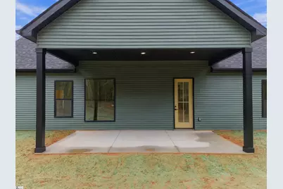 8624 Parris Bridge Road, Chesnee, SC 29323 - Photo 27