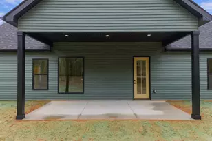 8624 Parris Bridge Rd, Chesnee, SC 29323 - Photo 27
