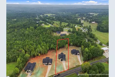 8624 Parris Bridge Road, Chesnee, SC 29323 - Photo 31